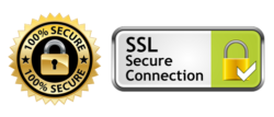 SSL Certification Online Hotel Manager