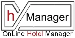 Logo-Online-hotel-manager