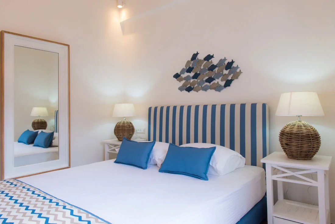 Boufounis Sifnos