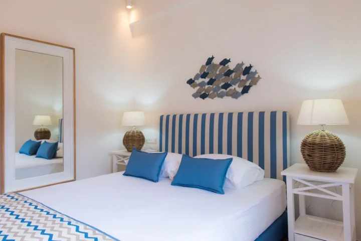 Boufounis Sifnos