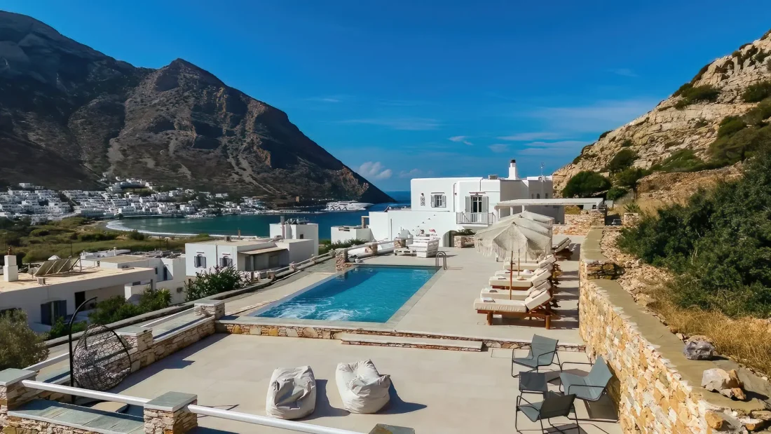 Frazeska-Villa-Sifnos