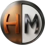 Online Hotel Manager