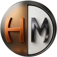 Online Hotel Manager