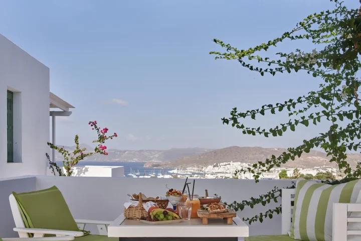 glarakia-milos