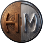 Online Hotel Manager